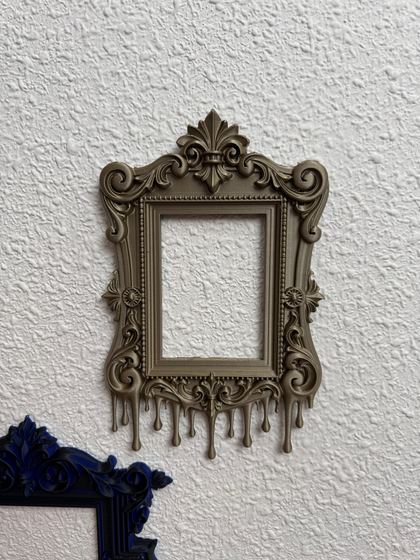 Dripping IV