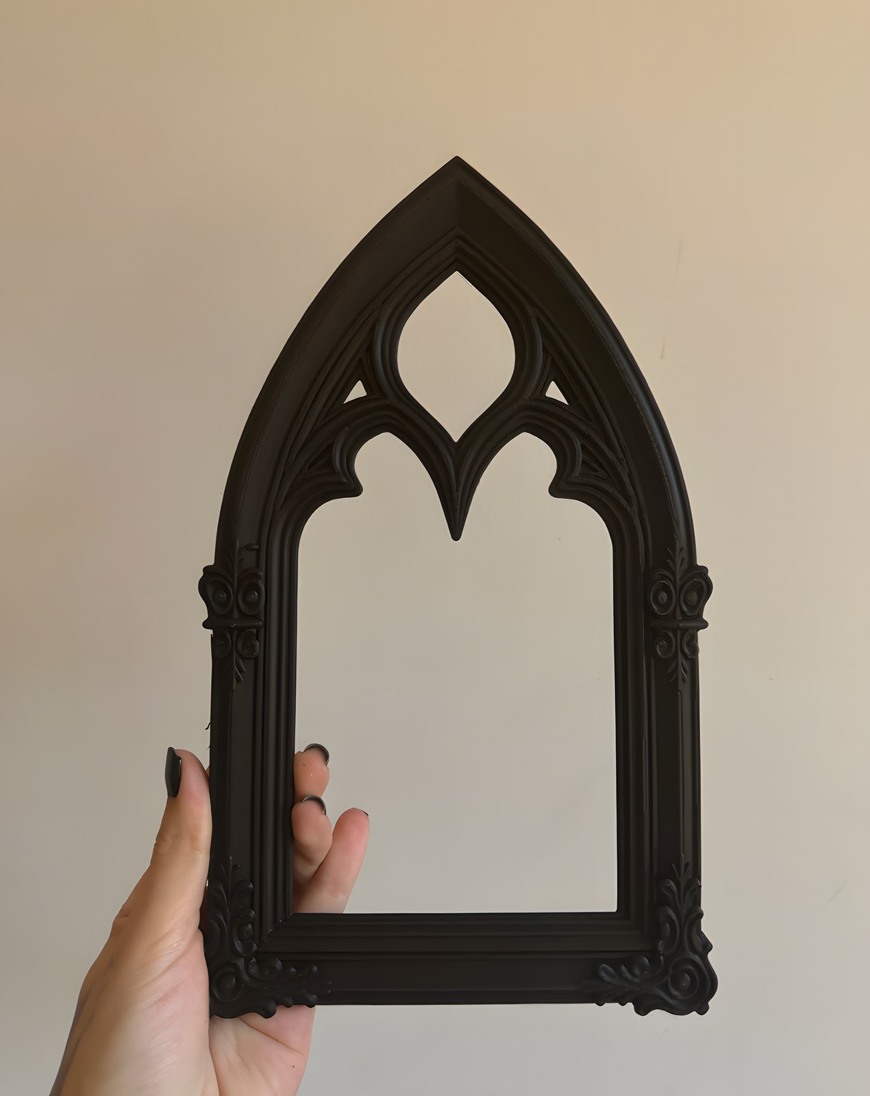 Goth Photo Arc