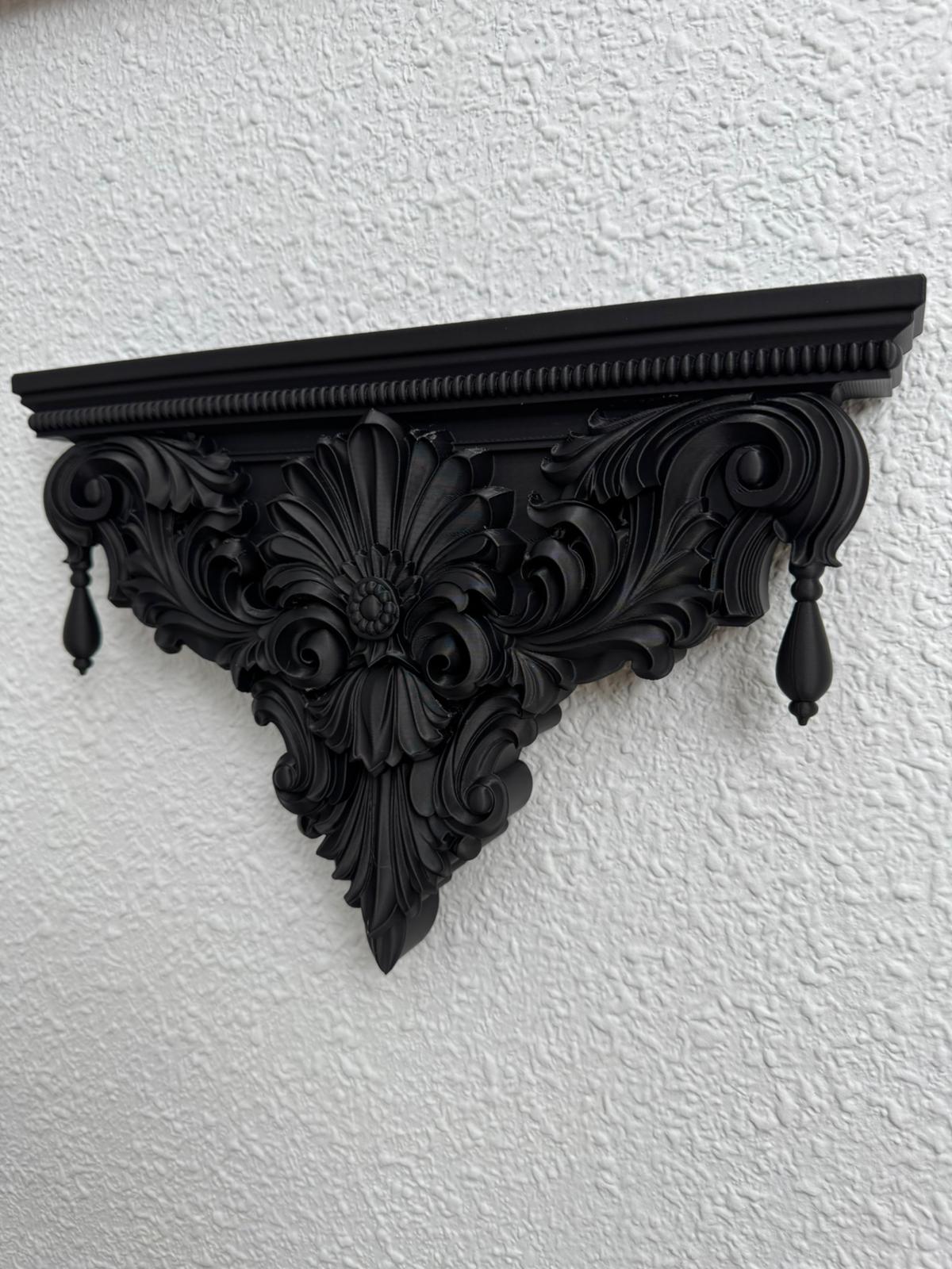 Maison Royale Corbel