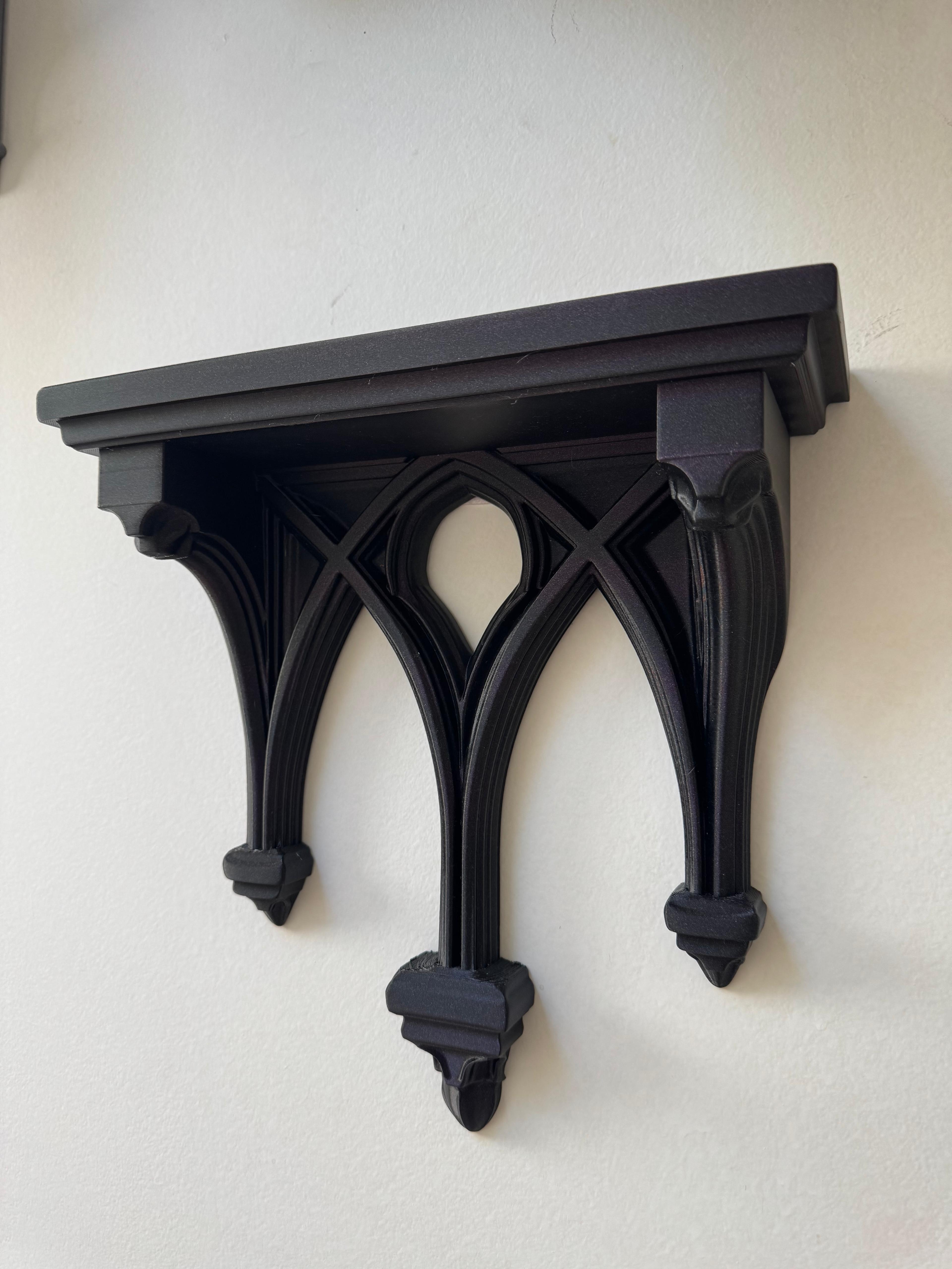 TAG Corbel
