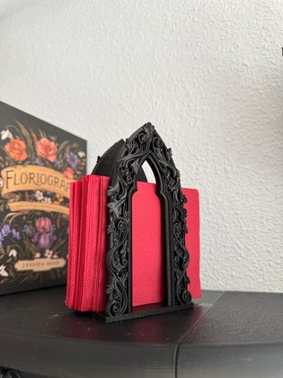 Theryn Napkin Holder