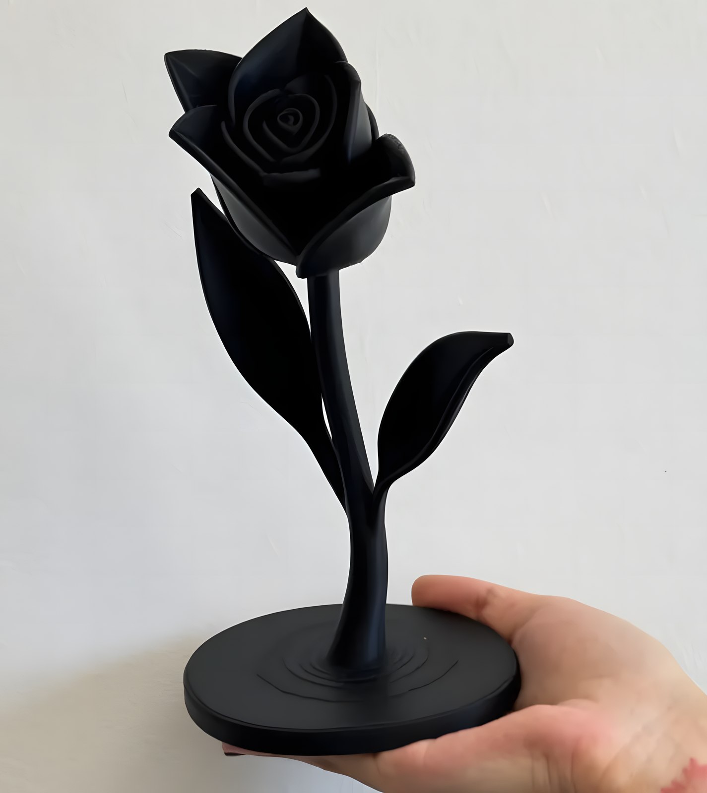 Tulip Decor