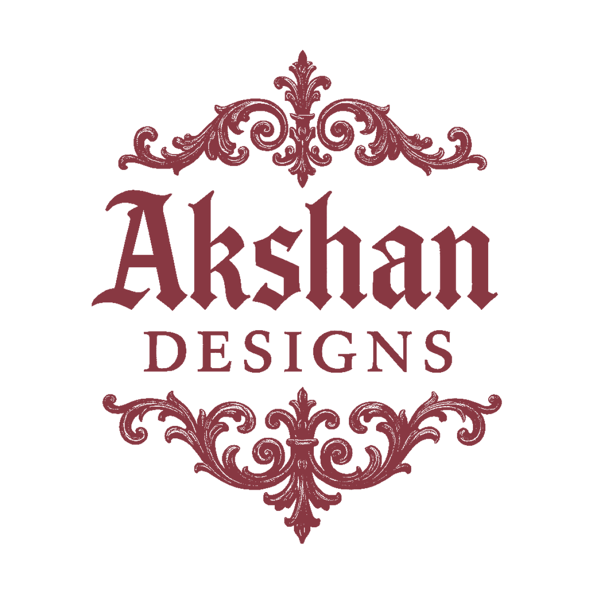 Akshan Designs