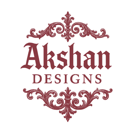 Akshan Designs