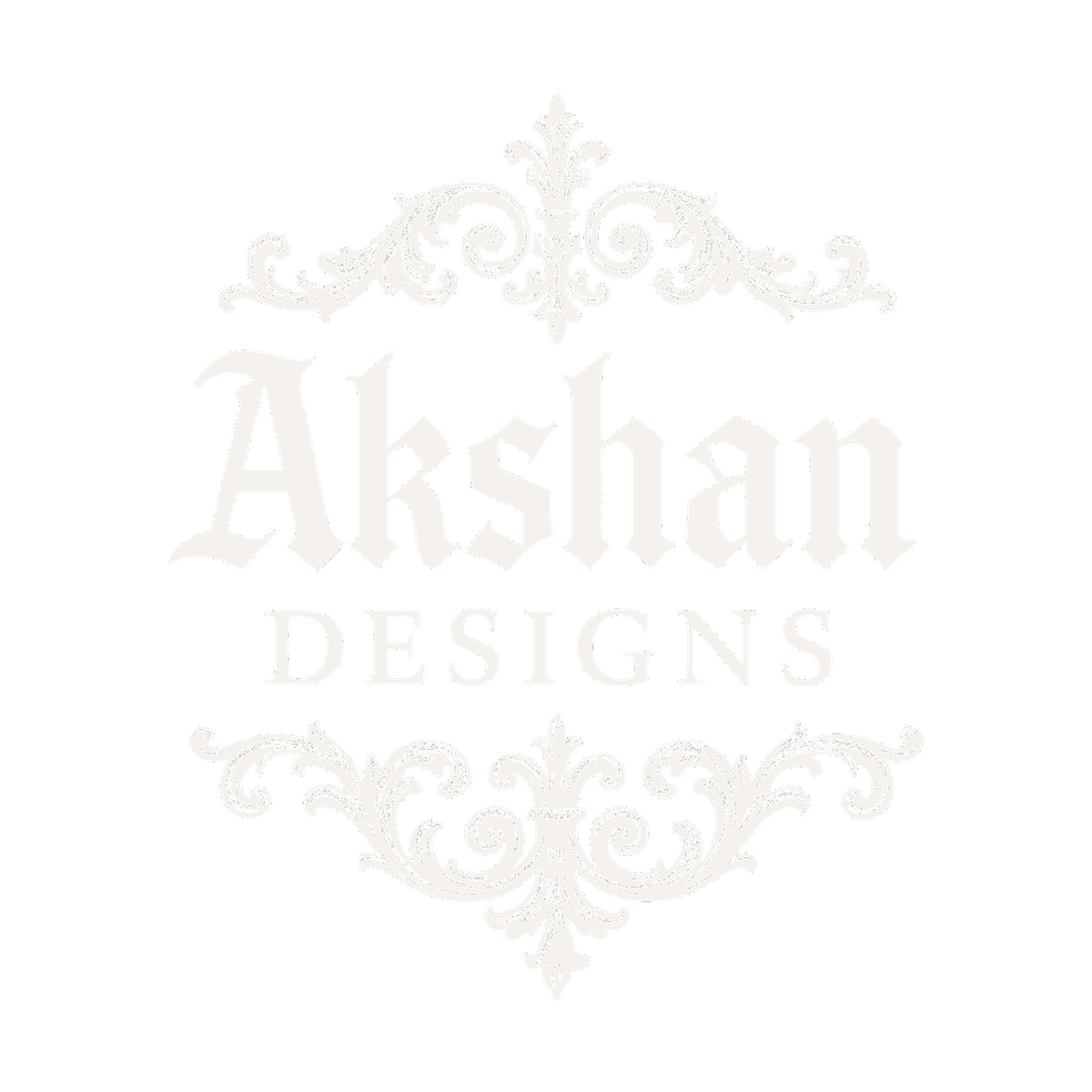Akshan Designs